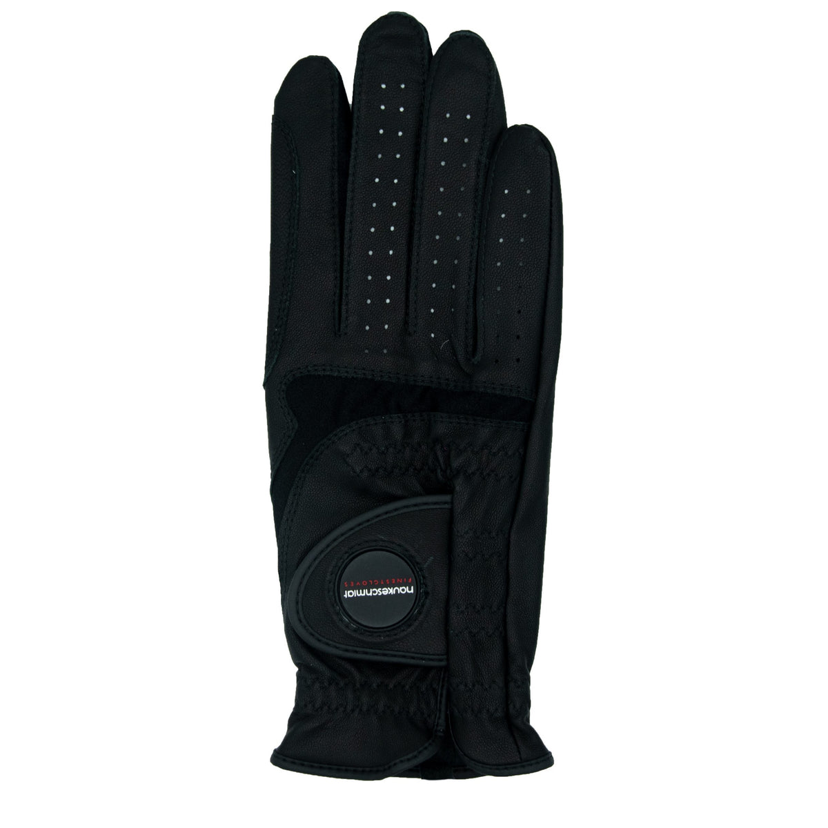 Arabella-black-scaled