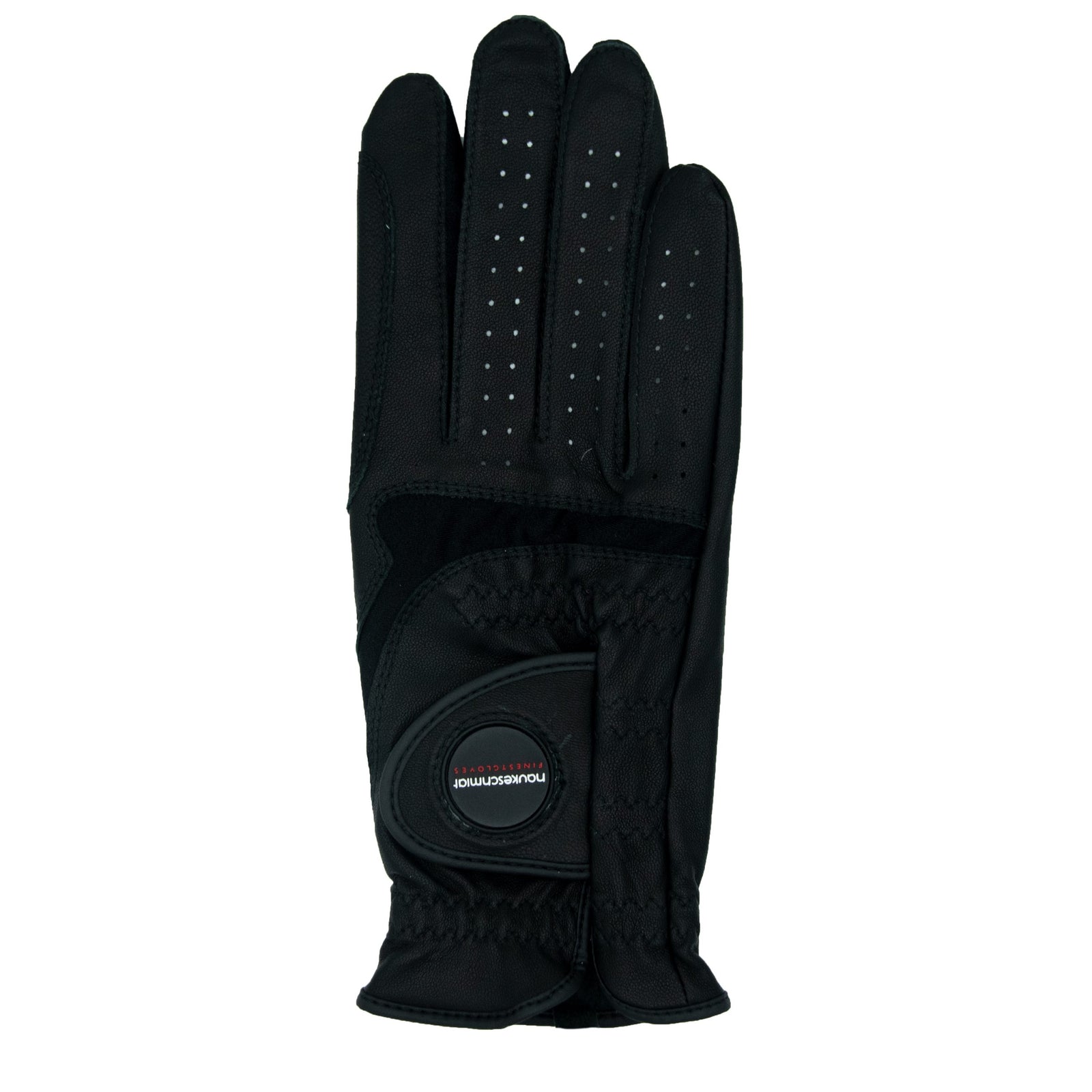 Arabella-black-scaled