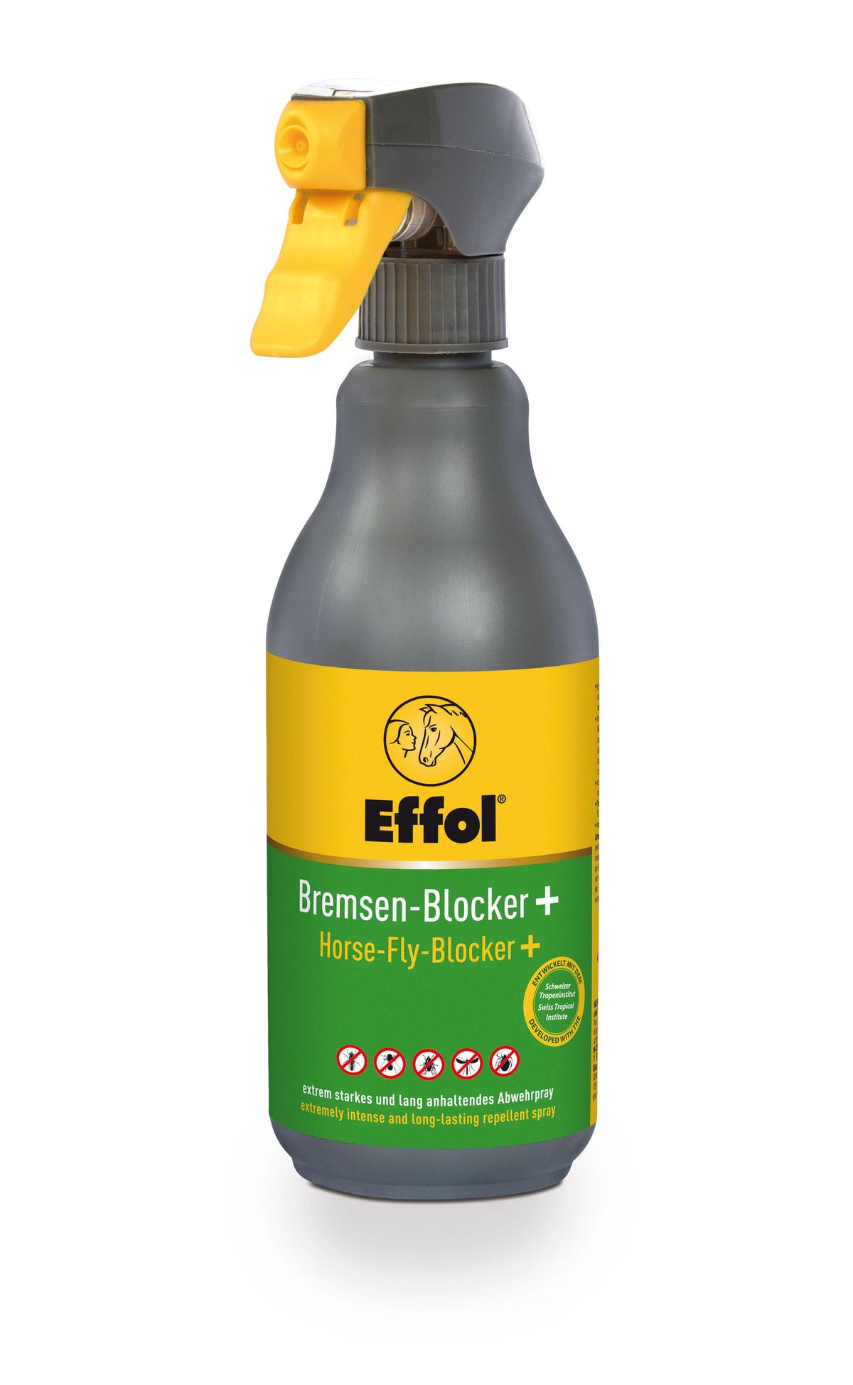 Effol Bremsenblocker