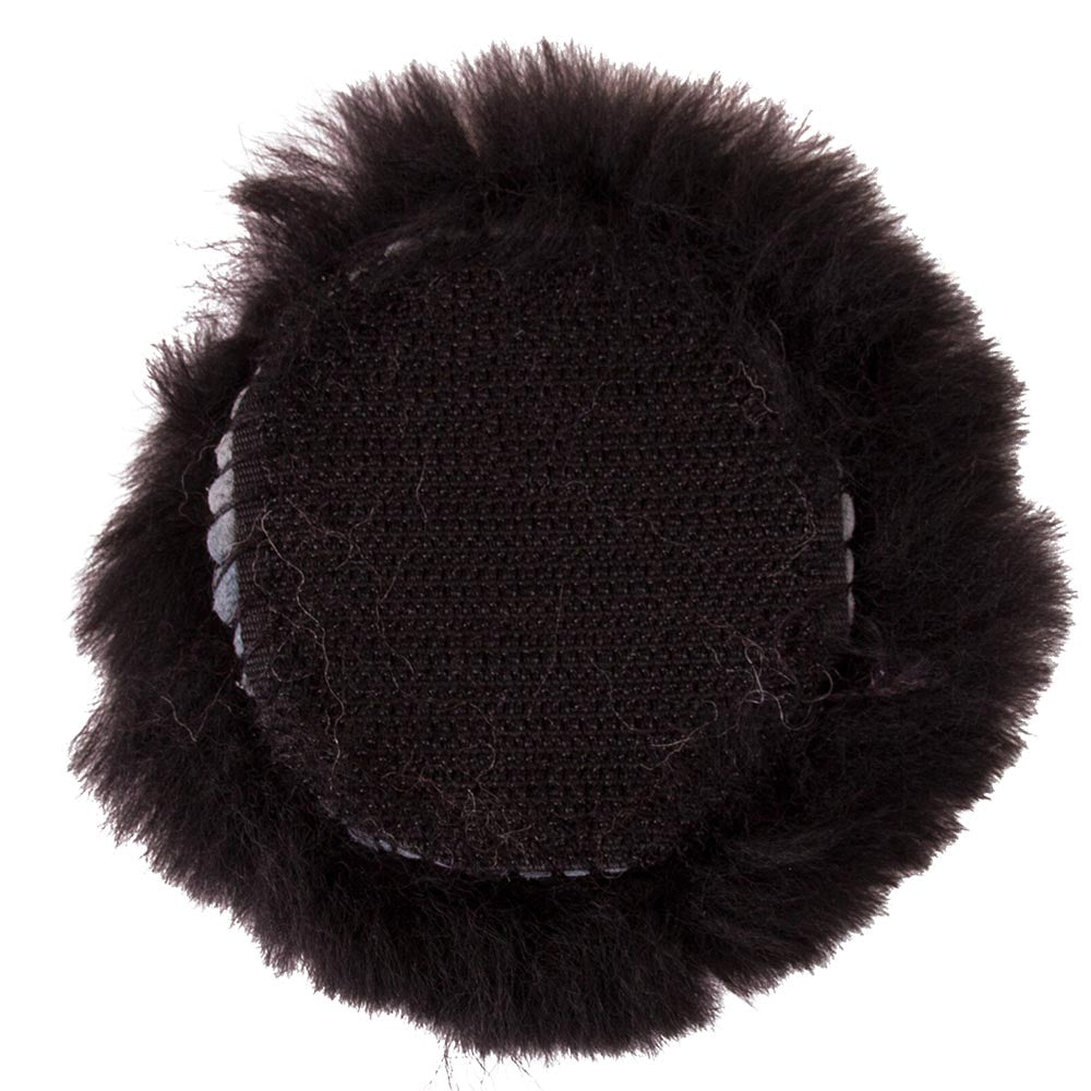 BRI-219010-Schwarz-Hinten