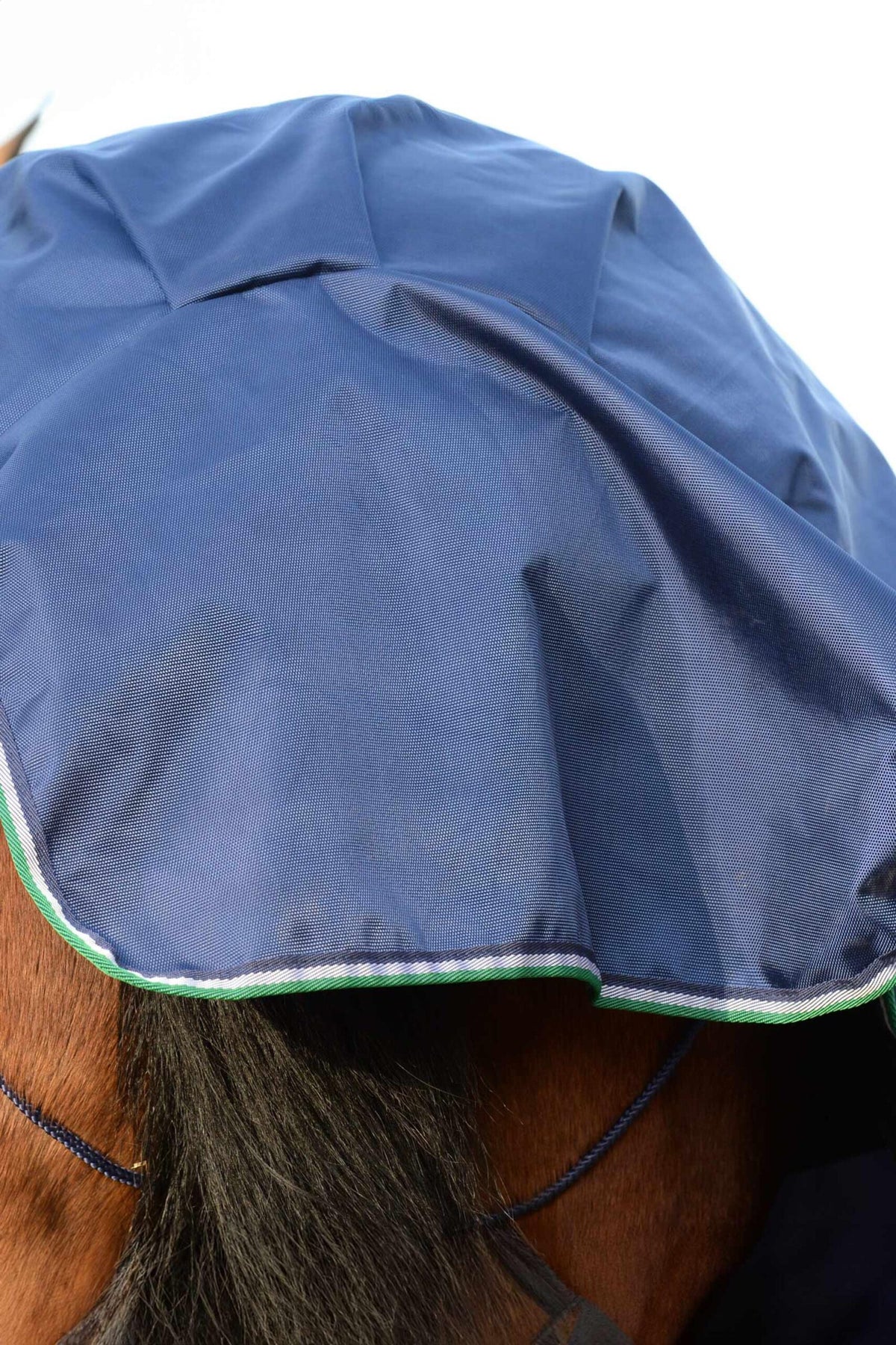 Bucas SMARTEX RAIN CLASSIC