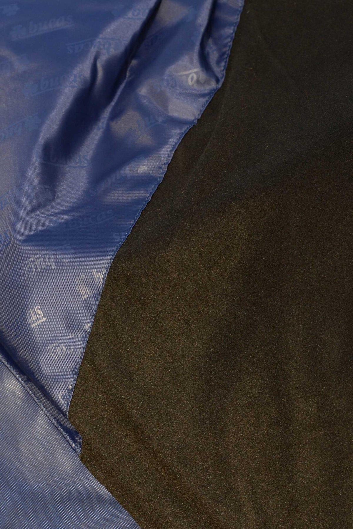 Bucas SMARTEX RAIN CLASSIC
