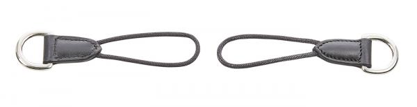 BUSSE-D-Ring-FLEXIBLE-111104