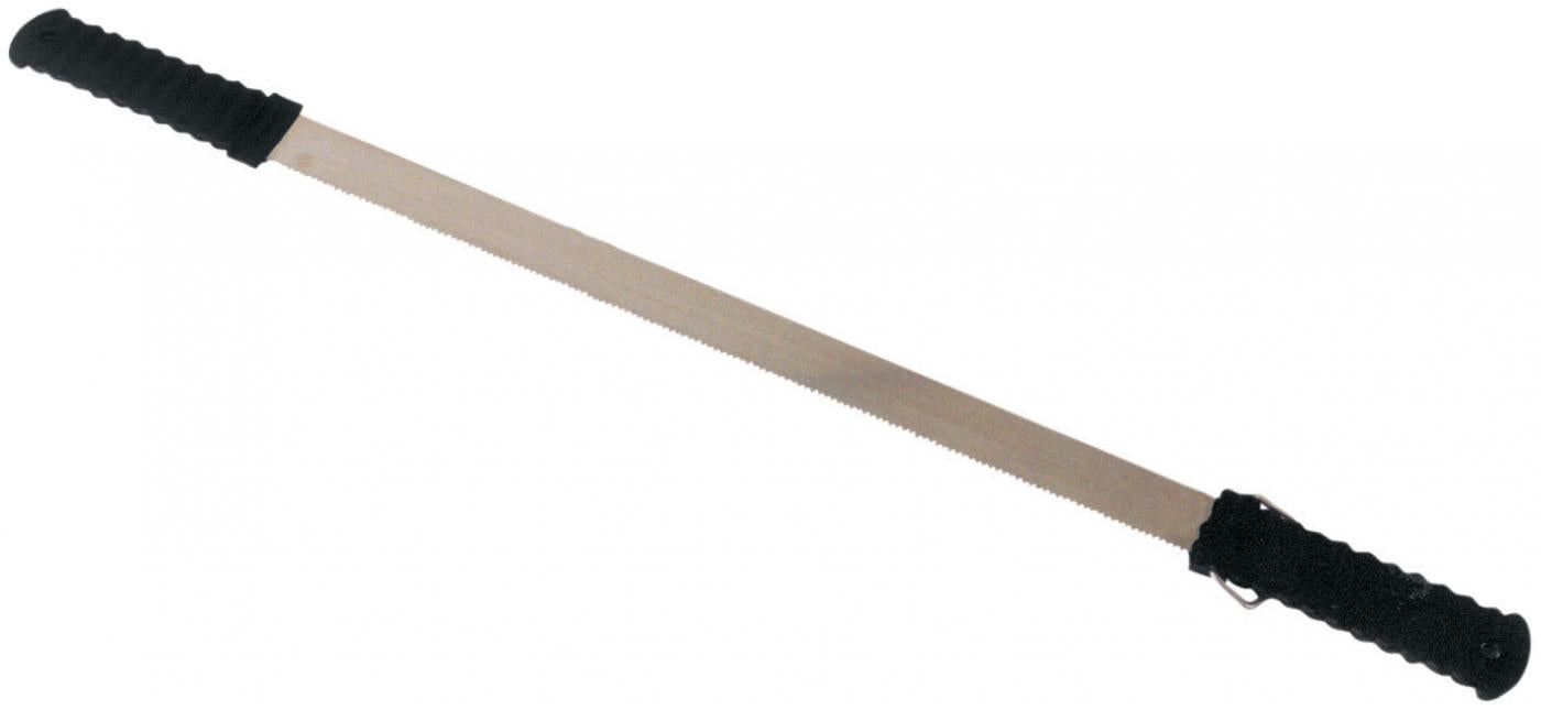 BUSSE-Schweissmesser-ZACKEN-628501