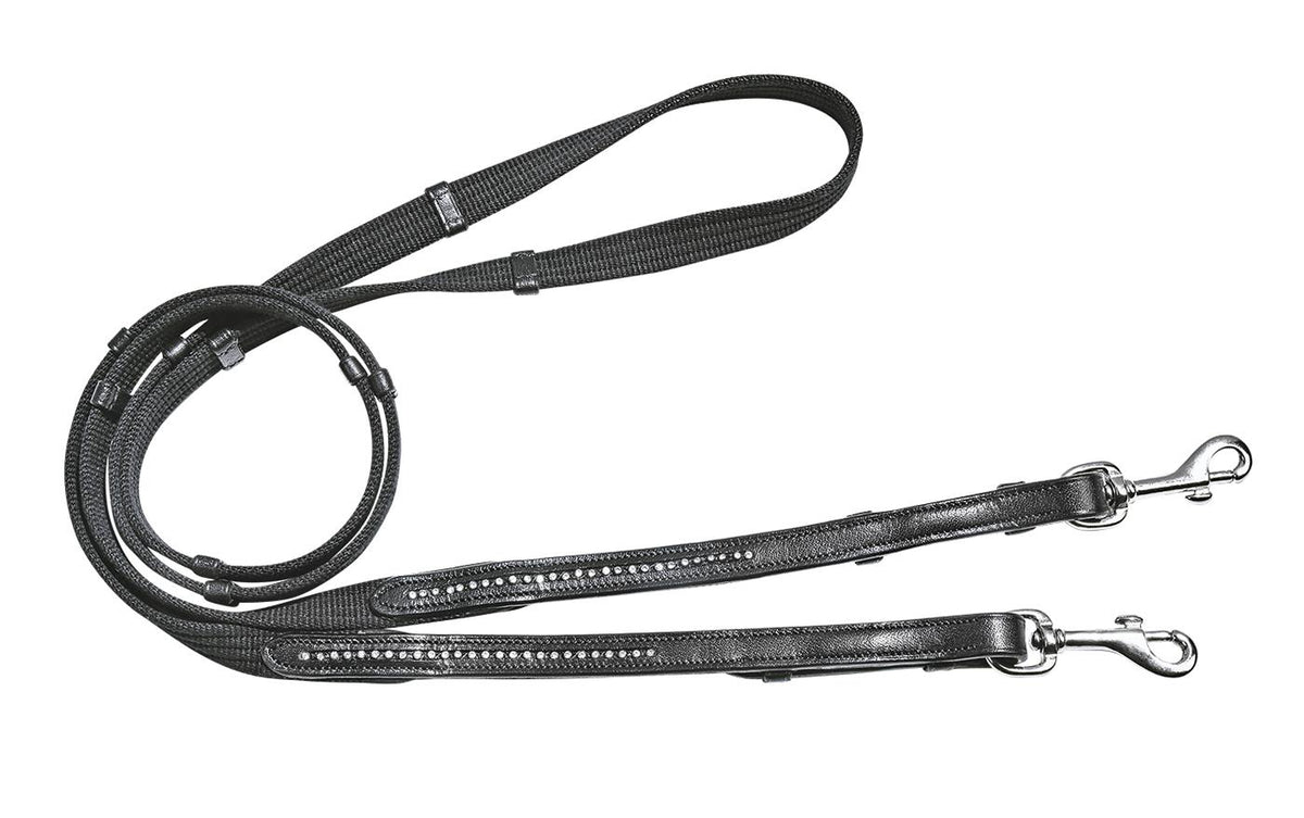 BUSSE-Z-gel-CRYSTAL-ICE-350054