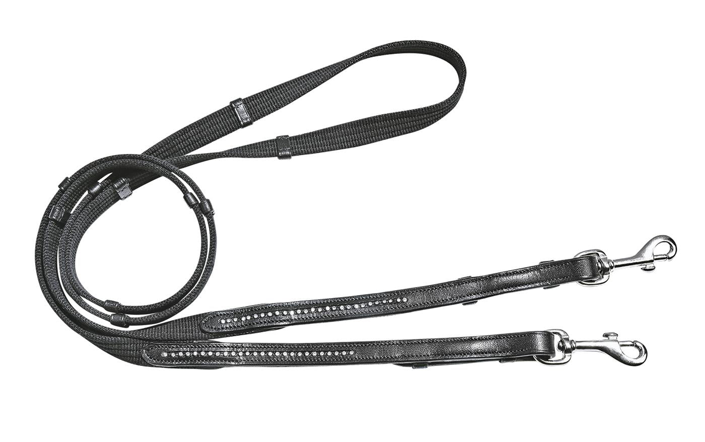 BUSSE-Z-gel-CRYSTAL-ICE-350054