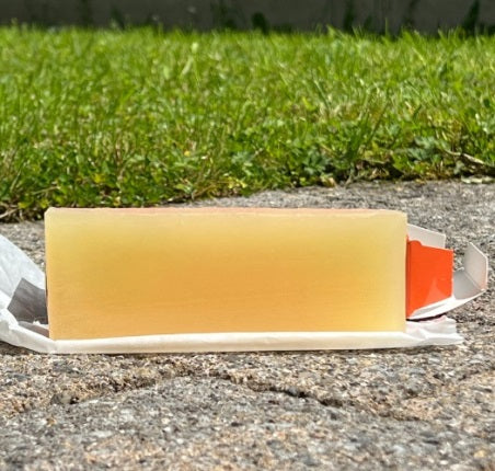 BelvoirSoapBar1
