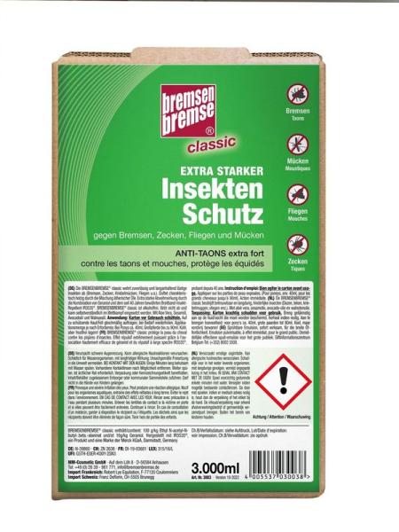Bremsenbremse-R-classic-LV-216748_600x600