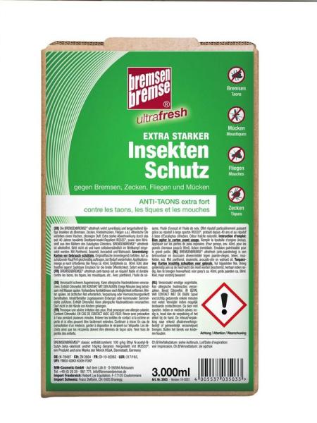 Bremsenbremse-R-ultrafresh-LV-4005537035033_600x600