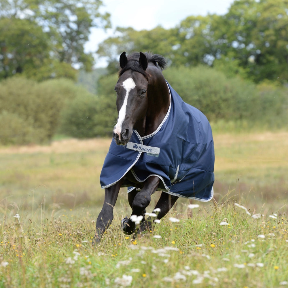 Bucas-Freedom-Turnout-Navy-8939