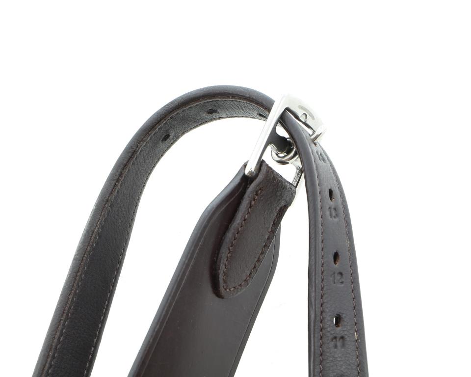 Meralino Bügelriemen Softy X-breit
