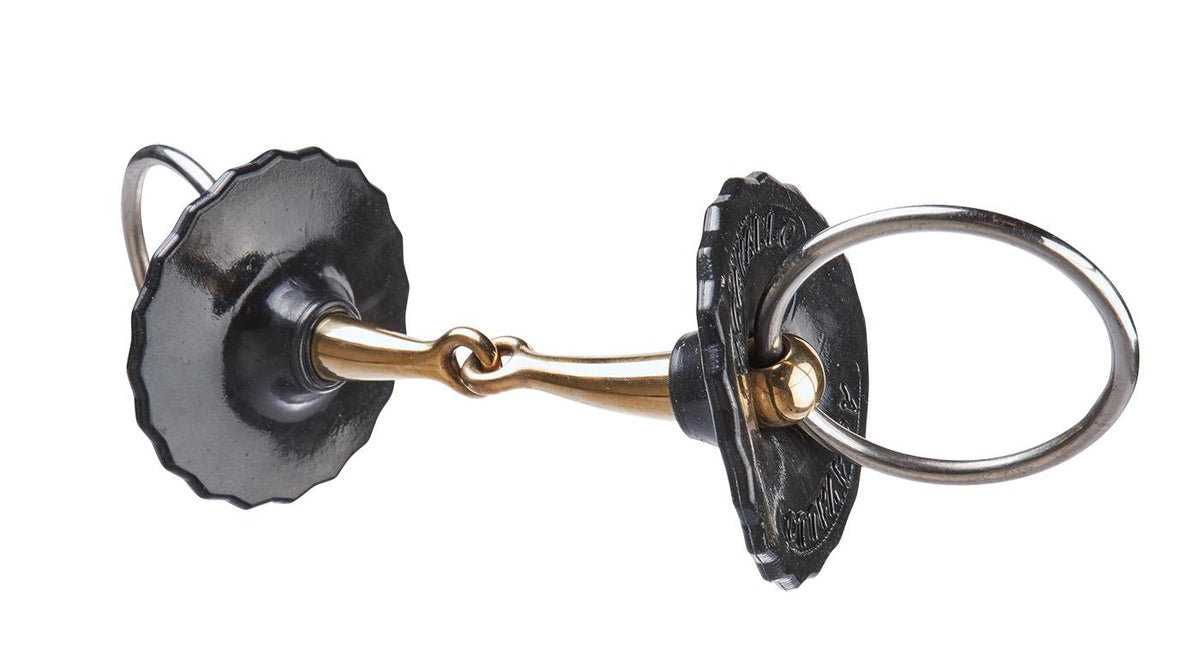Busse-Gebissscheiben-GEL-149606