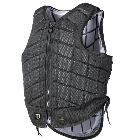 CH-T22_grande