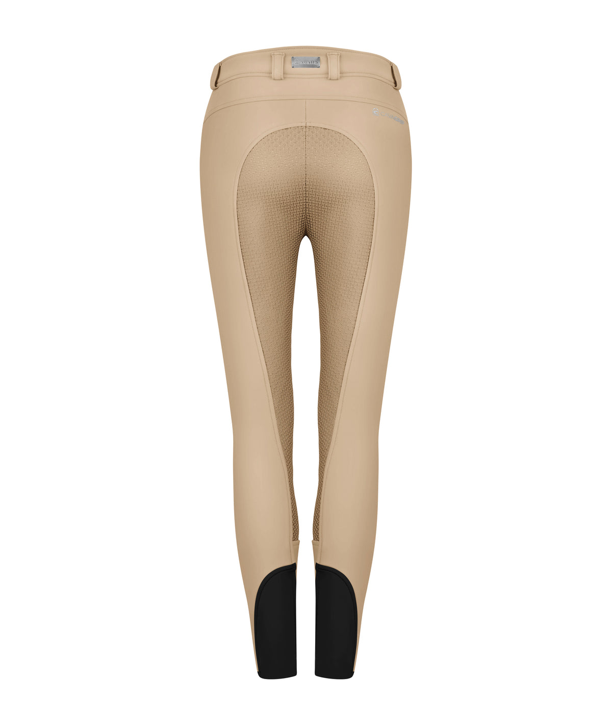 Carla-Grip-S_235148_3G_wheat_back