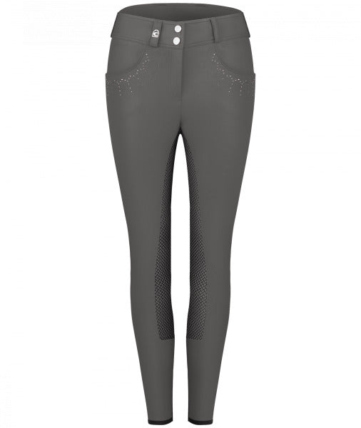 Cavallo-CALEA-GRIP-ST
