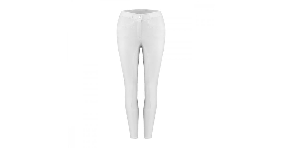 Cavallo-Ciora-Grip-CSOgGMr5XdlDH2