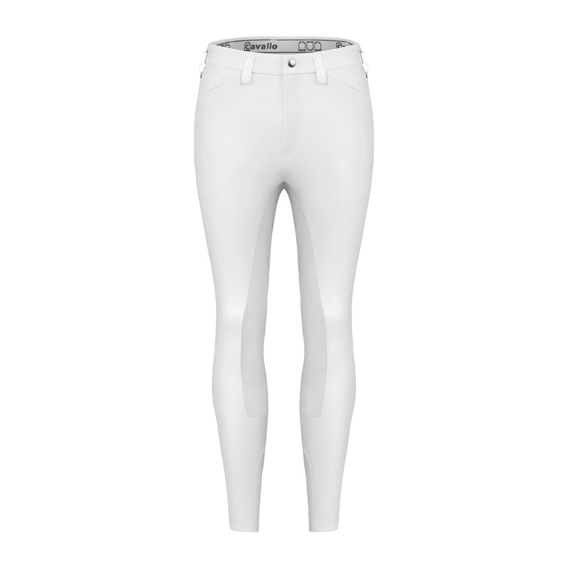 Cavallo-Colino-weiss