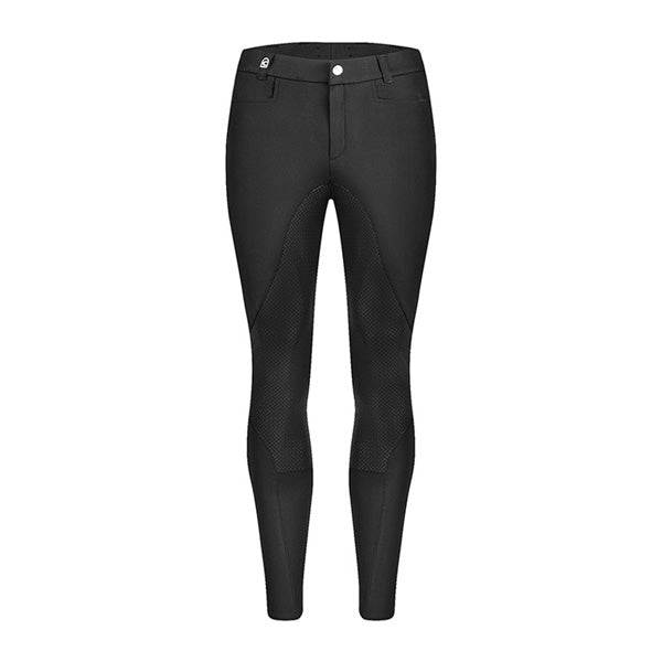 Cavallo-Conan-BK-F-600NwOaWOJICPMLW