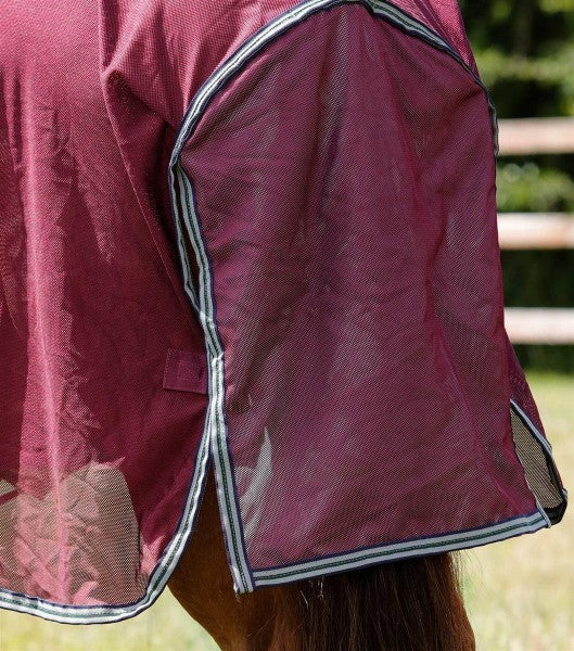 Combo-Mesh-Air-Fly-Rug-with-Surcingles-Wine-6_1536x_600x600qXrEooZe8wc8P