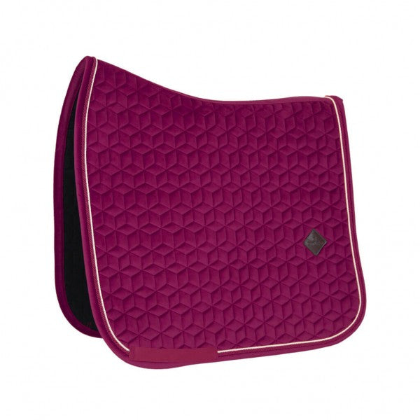 DR-fuchsia