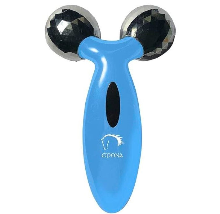 Massage-Roller Dressager