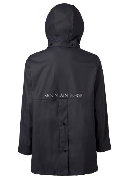 Drops_RainCoat_JR_Navy_B