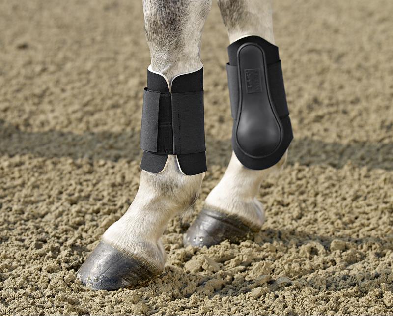 ESK-520-00-62-07_NEOPRENE59412e2d8bd6e
