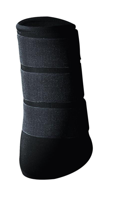 ESK-540006907_Pro_Extreme_Vielseitigkeit