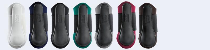 ESK-Neoprene_Muster