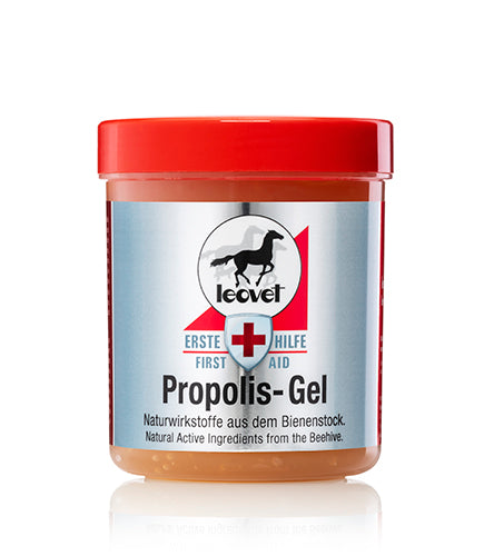 Erste-Hilfe-Propolis_05