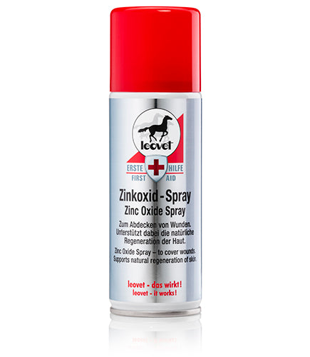 Erste-Hilfe-Zinkoxidspray_08
