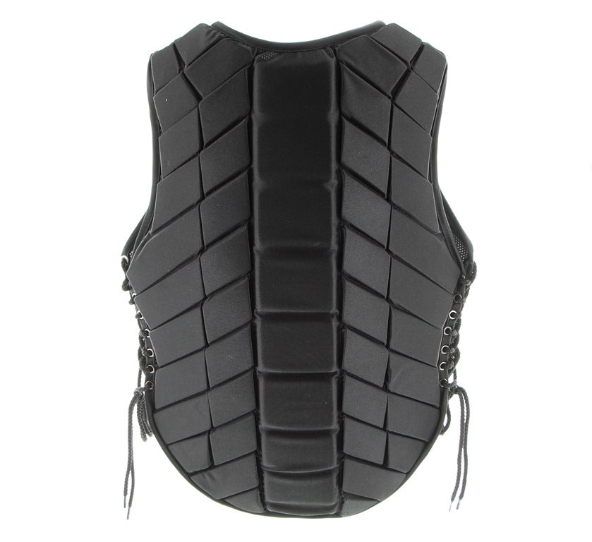 Gilet de protection Tipperary EVENTER