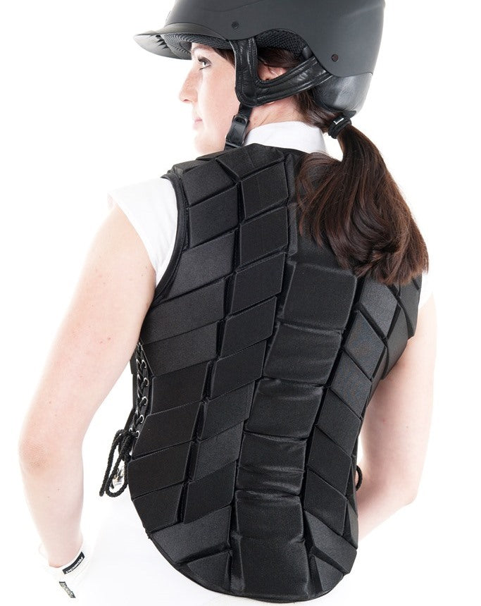 Gilet de protection Tipperary EVENTER