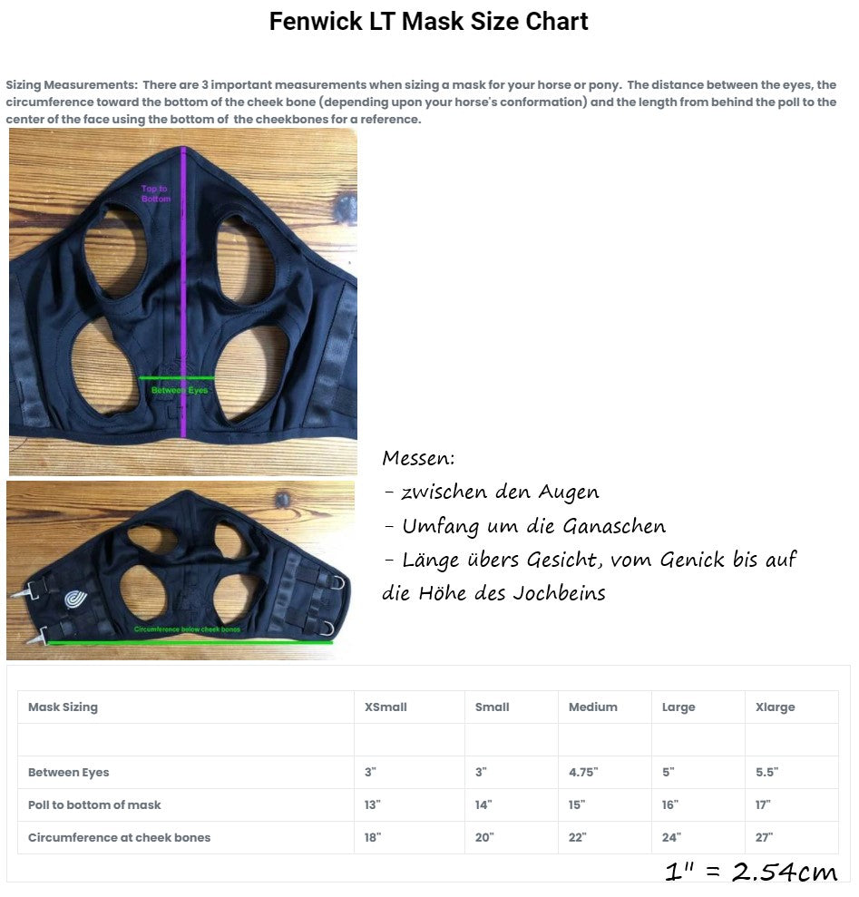 Fenwick-Liquid-Titanium-Mask0SdniXJ6fT0ku
