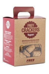 Frey-Ingwer-800gr