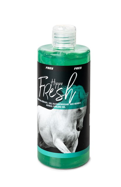 Frey HIPPO FRESH