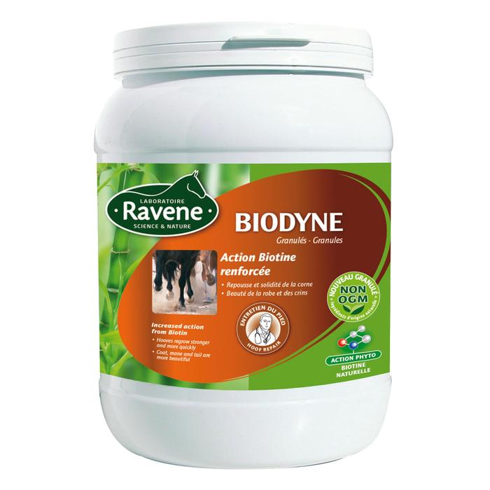Futterzusatz-Biodyne-f-r-Pferd-und-Pony-1-kg