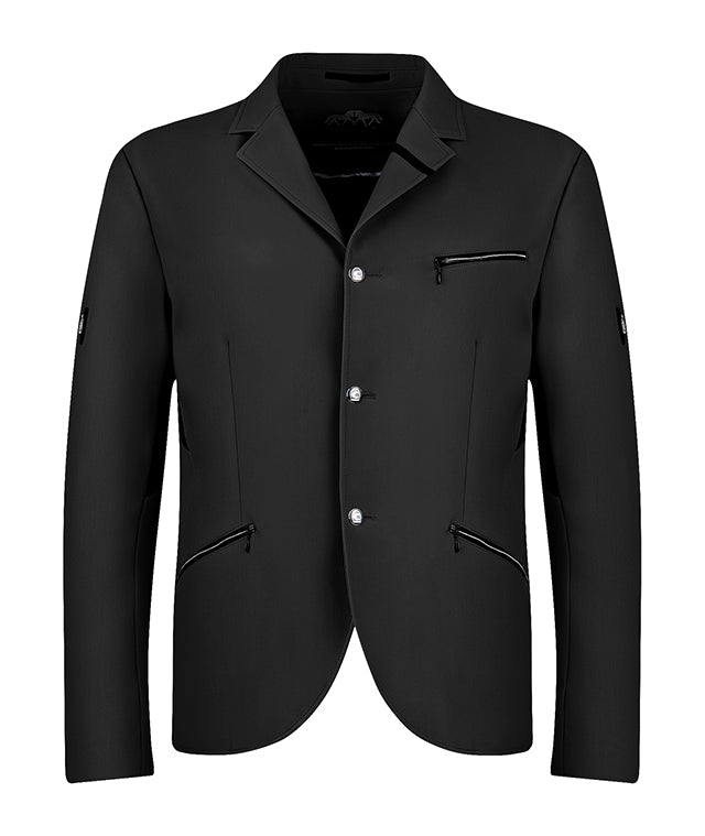 Gavano_431157_07_schwarzxErcw3FmKAvuV