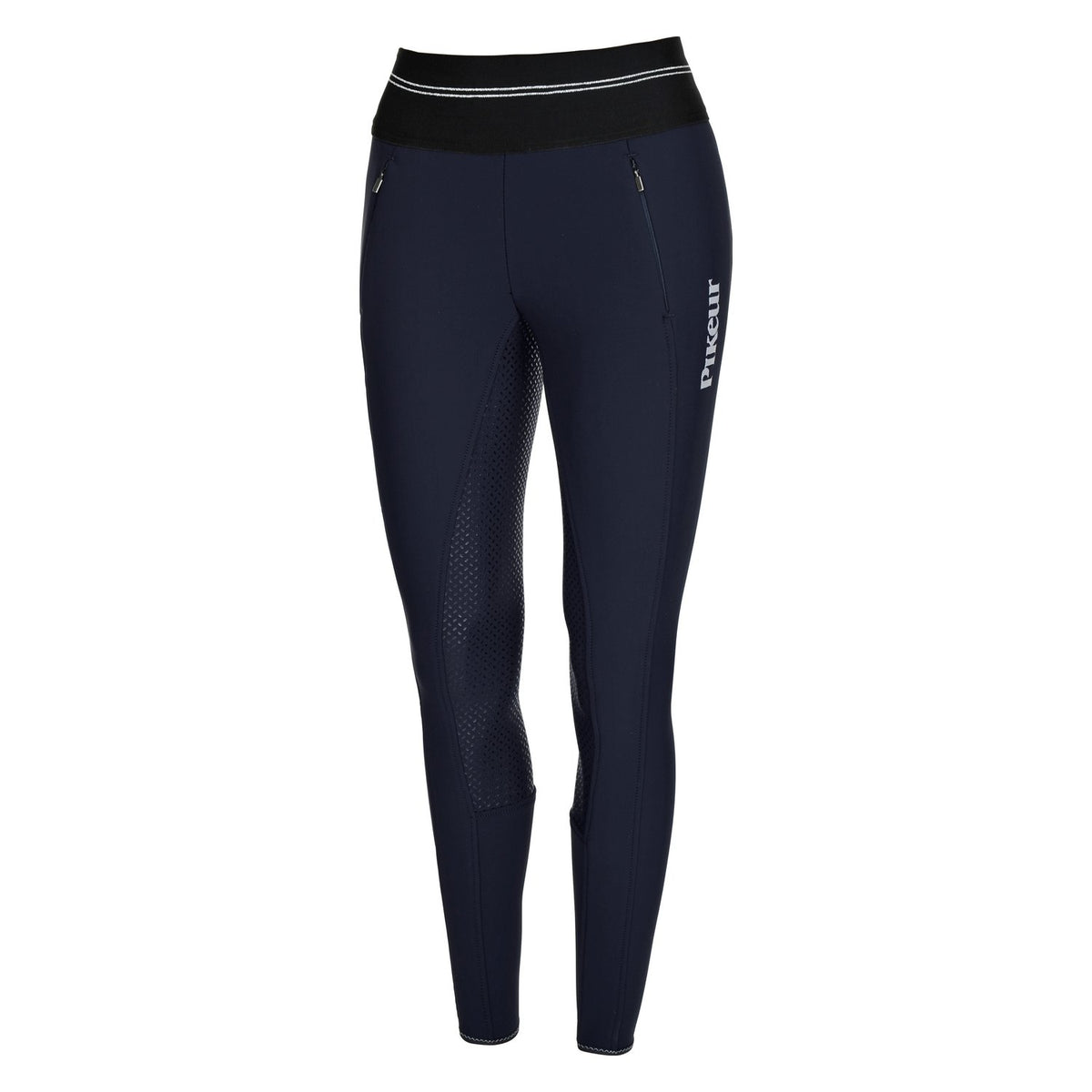 Gia-Softshell-1
