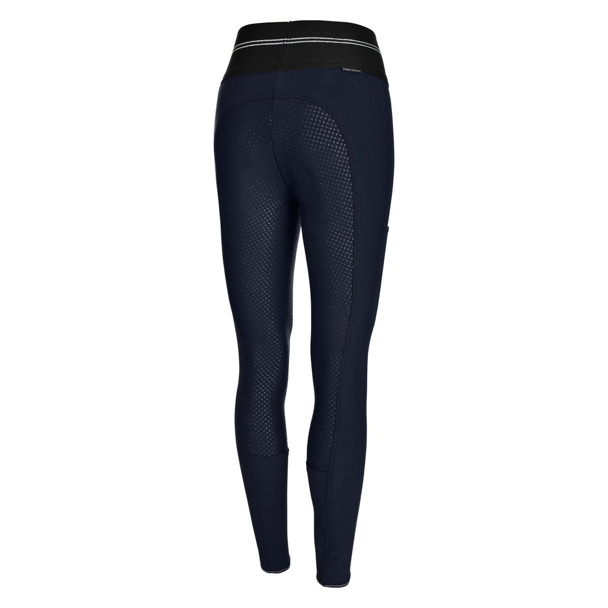 Gia-Softshell-2