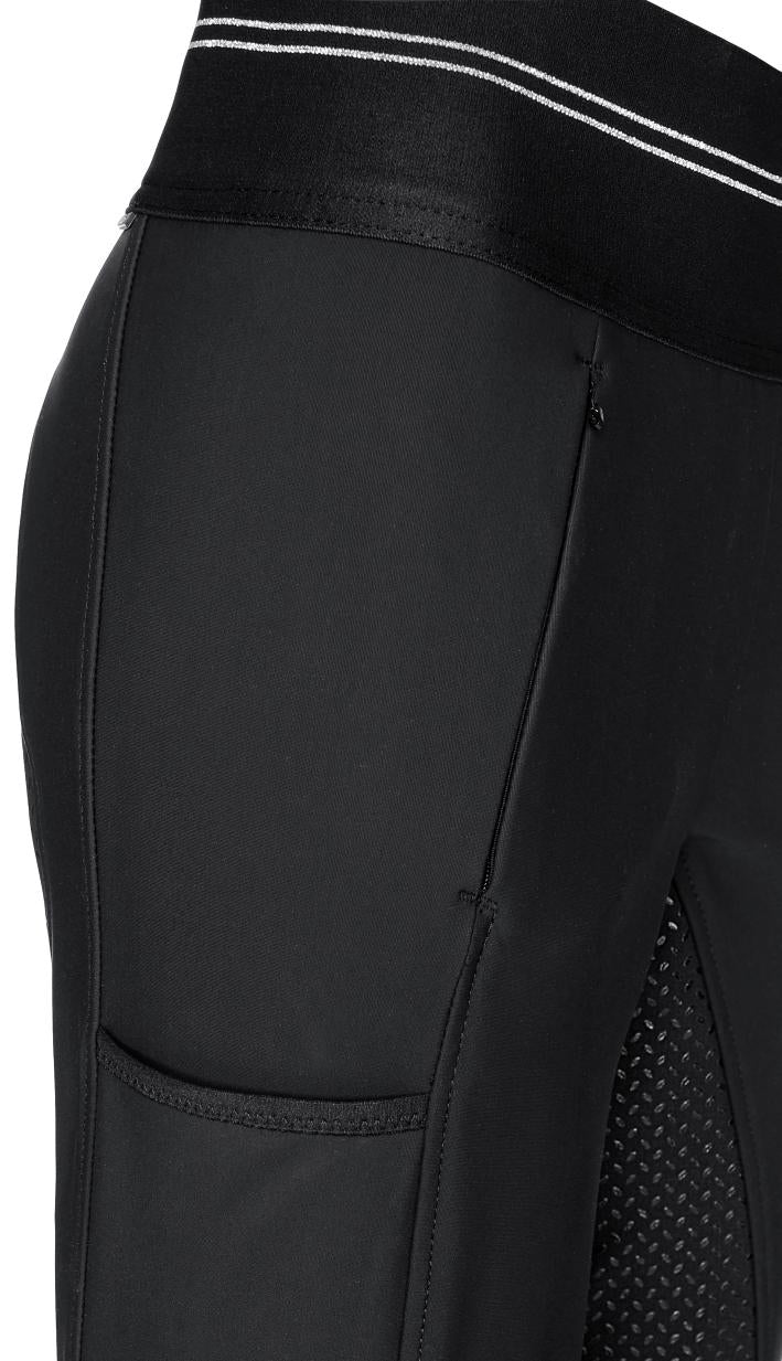 Gia-Softshell-6