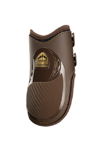 Grand-Slam-Rear-brown