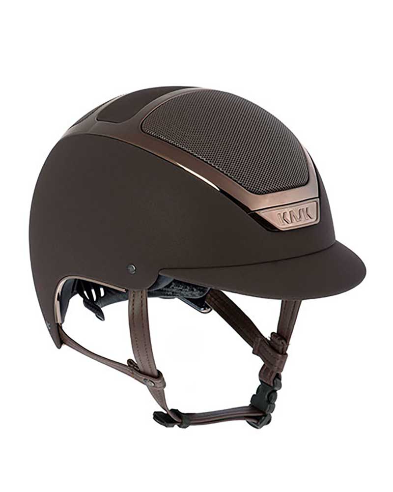 HHE00002-317-brown_01-1