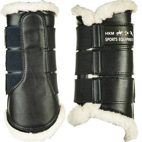 HKM-8585_6900