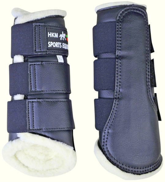 HKM-8585_9100