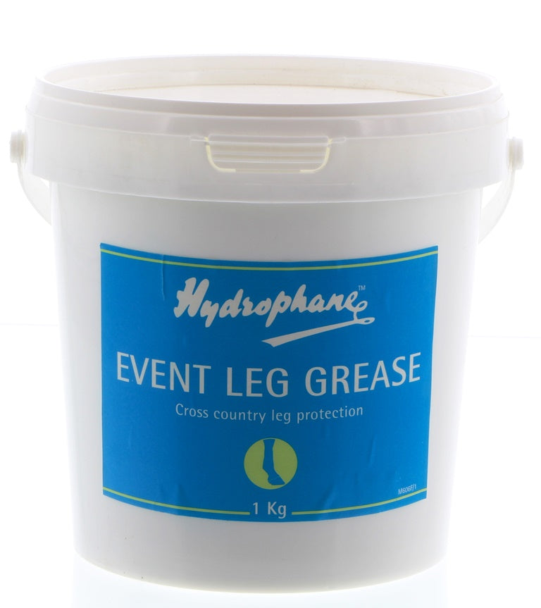 Event Grease