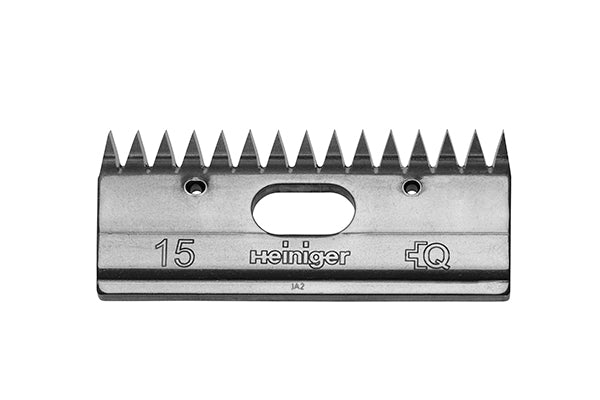 Heiniger15_web_01