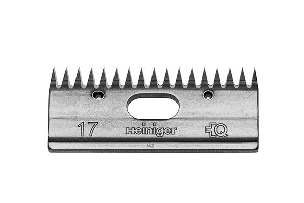 Heiniger17_web