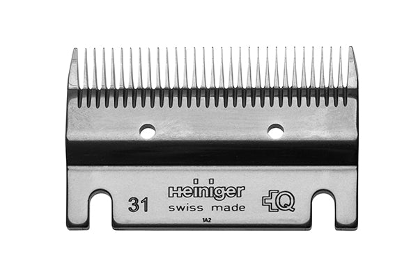 Heiniger31_web