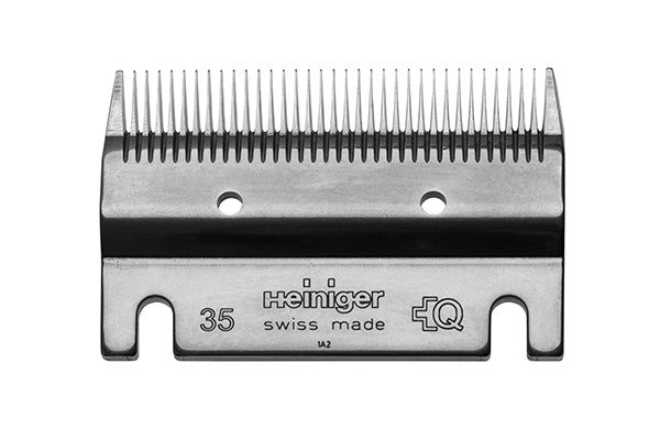 Heiniger35_web
